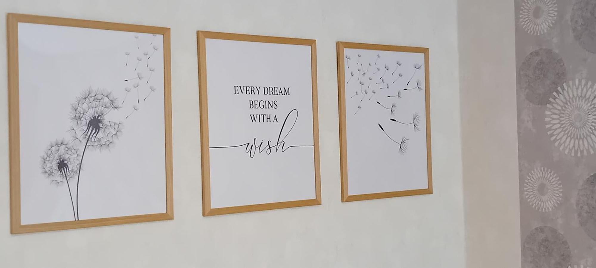 Ferienwohnung In Der Jeessjass Bleialf Luaran gambar