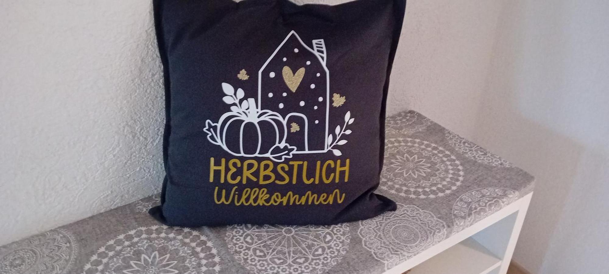 Ferienwohnung In Der Jeessjass Bleialf Luaran gambar