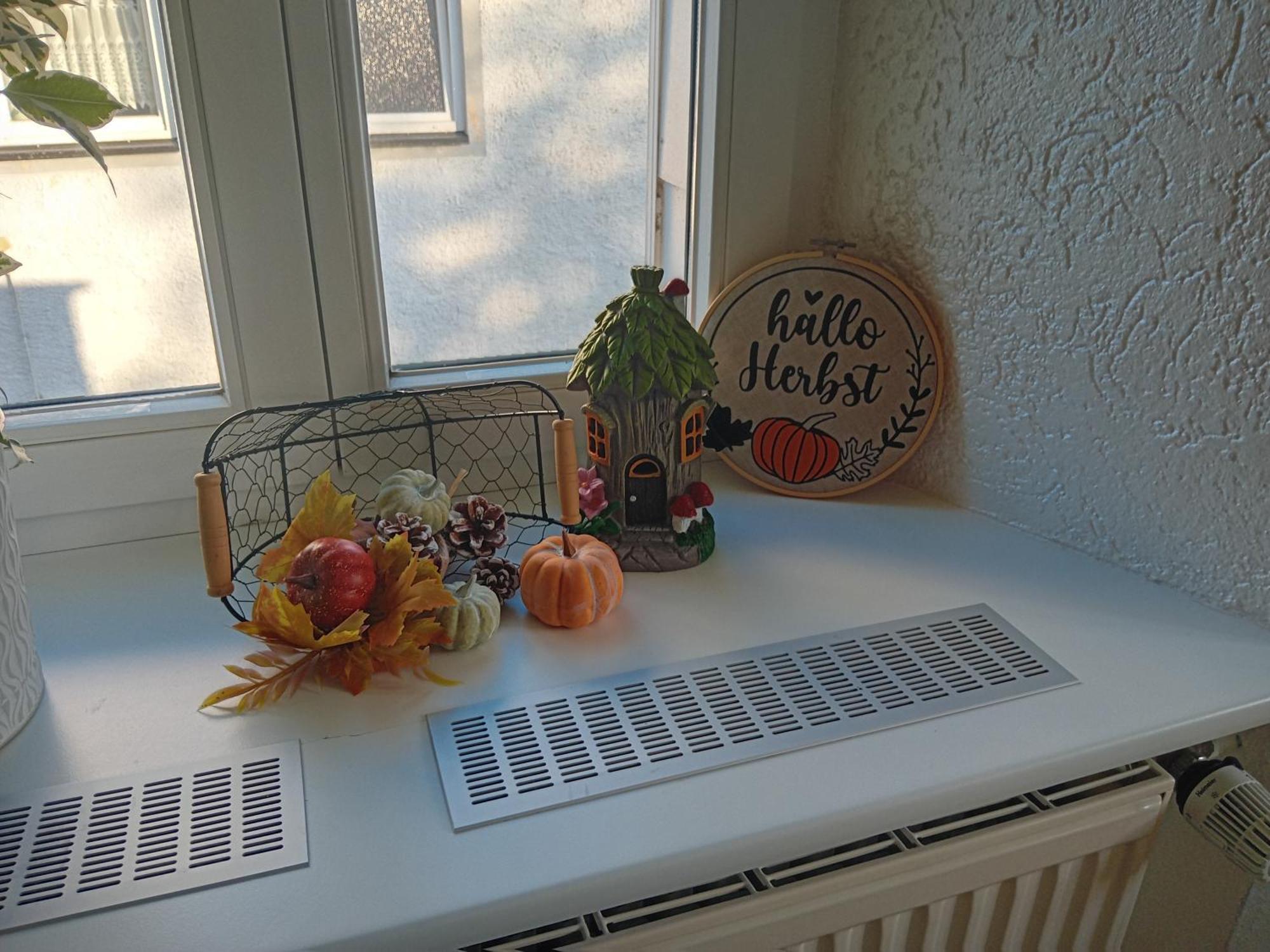 Ferienwohnung In Der Jeessjass Bleialf Luaran gambar